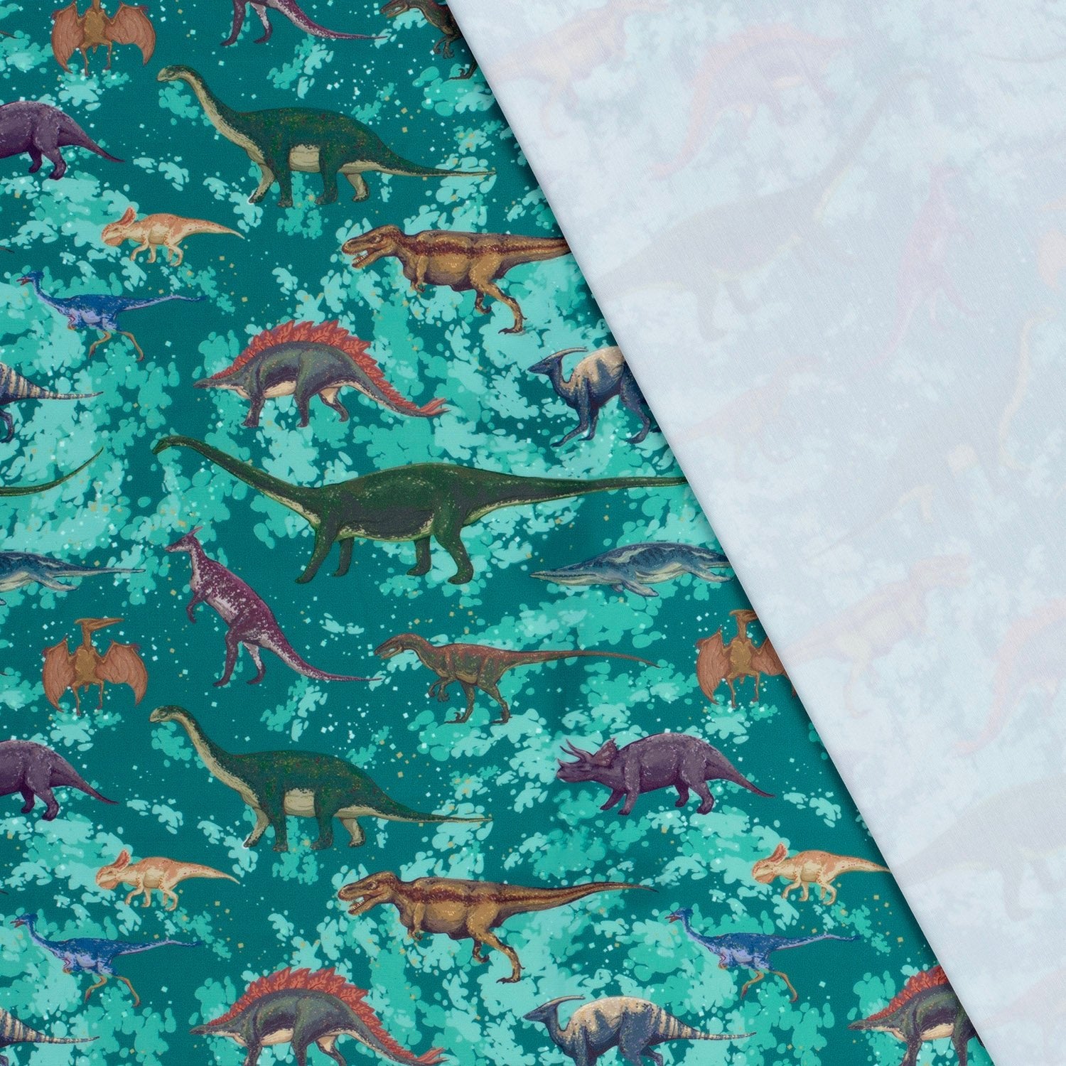 alt
Image of swimsuit lycra fabric with UPF50 protection – dino 200 g/m² – available at Šarlotes audumi
