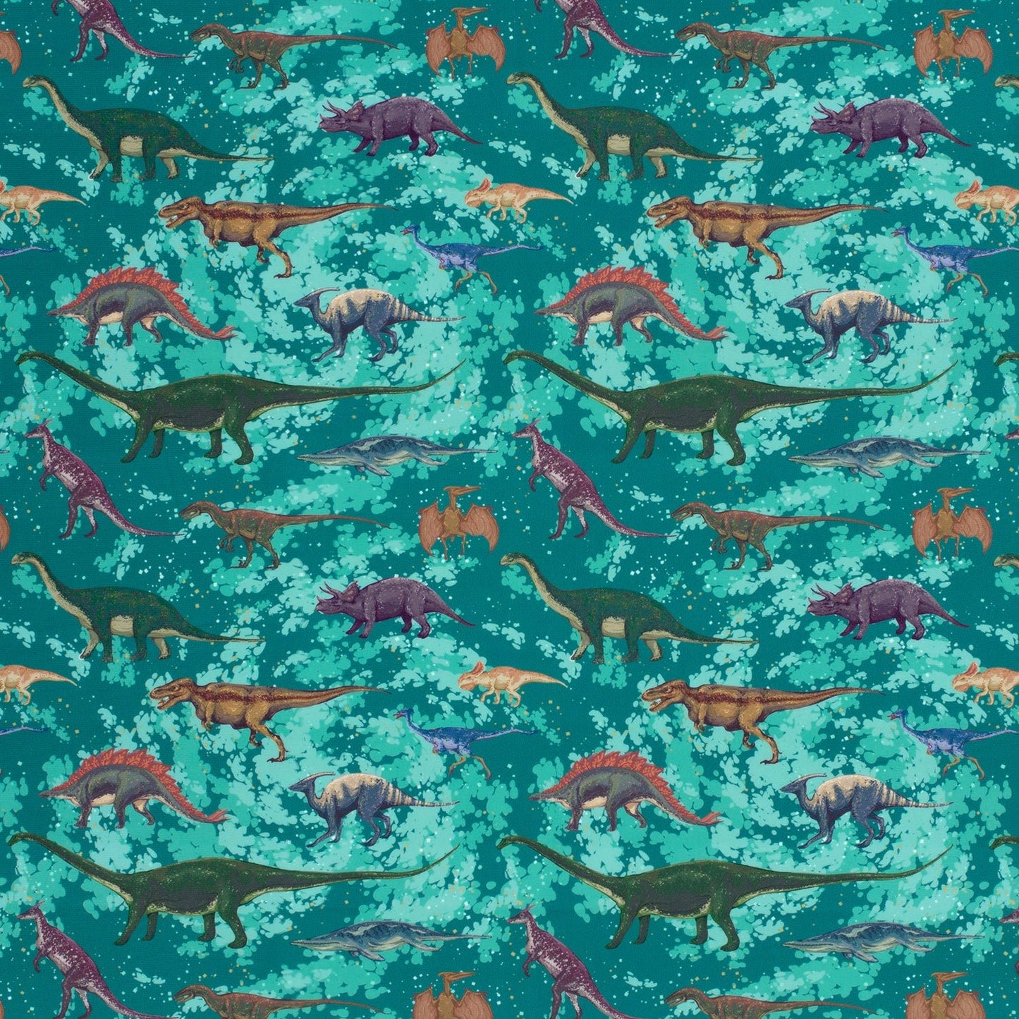 alt
Image with swimwear Lycra fabric with UPF50 protection – dino 200 g/m² – available at Šarlotes audumi