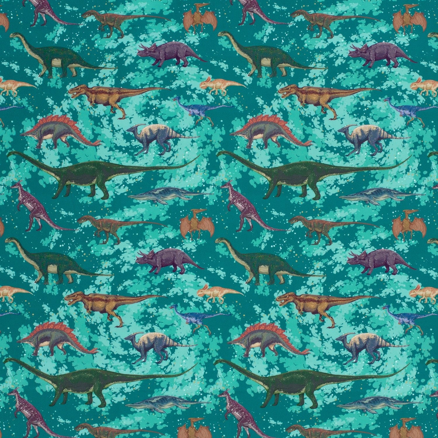 alt
Image with swimwear Lycra fabric with UPF50 protection – dino 200 g/m² – available at Šarlotes audumi