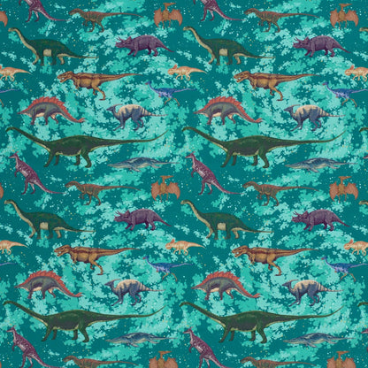 alt
Image with swimwear Lycra fabric with UPF50 protection – dino 200 g/m² – available at Šarlotes audumi
