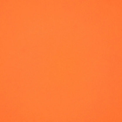 alt
Swimsuit lycra fabric - bright orange 200 g/m²