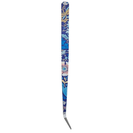Image of Hobby Gift Create tweezers – available at Šarlotes audumi