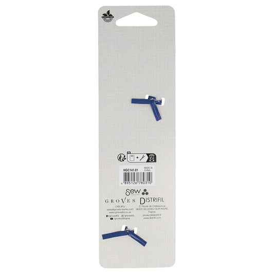 Hobby Gift Create tweezers – available at Charlotte's Fabrics