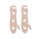 S – 28 × 7 cm