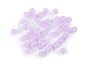 6 violet le plus clair