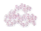 Soft pink