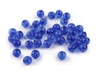 Bleu foncé