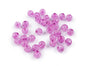 Violette