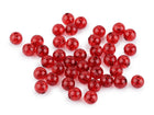 Rouge foncé