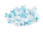bleue