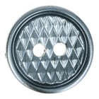 19 mm