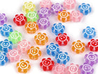 1.mix