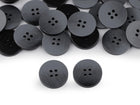 Grises 21.6 mm
