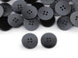 Grises 21.6 mm