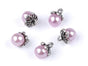 Rose lilas