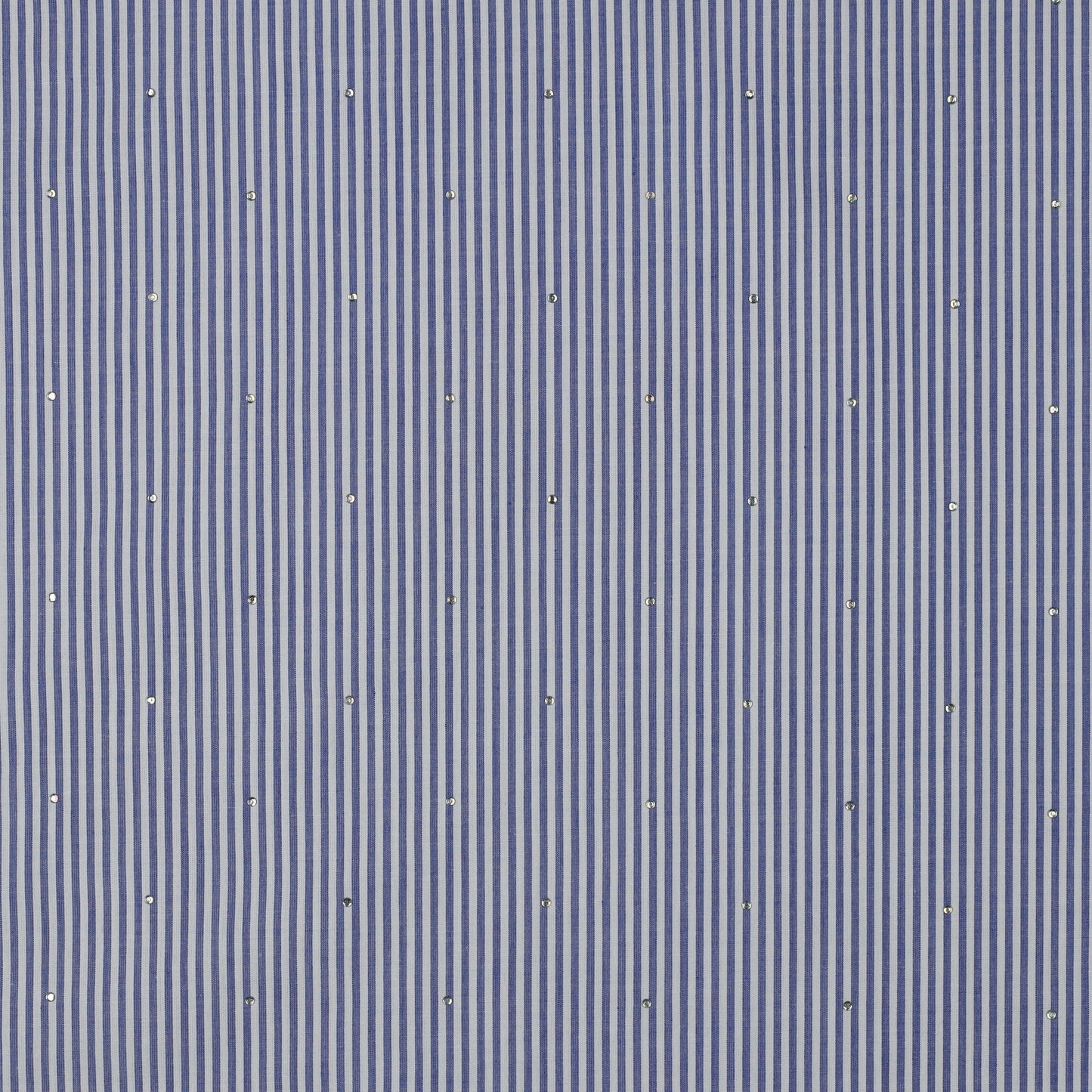 alt
Image with premium 100% cotton fabric - lines with crystals 115 g/m² – available at Charlotte fabrics