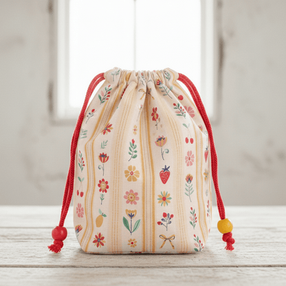 alt
Image with premium 100% cotton fabric - line-patterned ornaments 115 g/m² – available at Charlotte fabrics