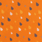 Premium 100% kokvilnas audums - pilieni 130 g/m²