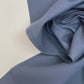 Vilnas audums-tumši zils 470 g/m²