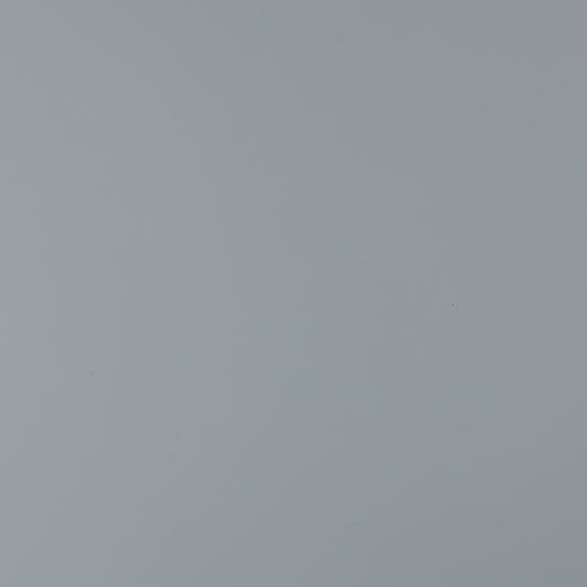 Soft tulle-light gray 25 g/m²