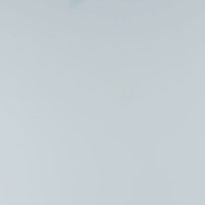 Gabardine-ash gray 175 g/m²