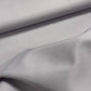 Waterproof furniture fabric - lilac 215 g/m²