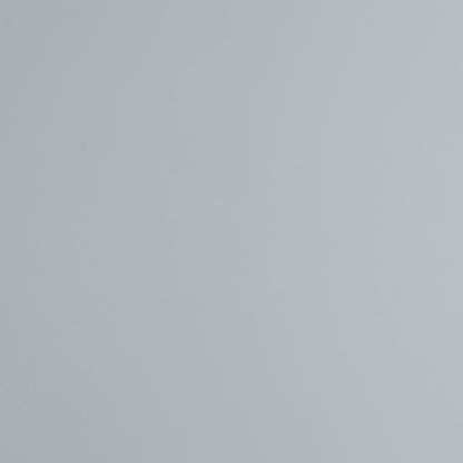 Kokvilnas tvills 250 g/m²–melns