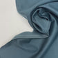 Italian twill suiting fabric | 55% wool | 45% polyamide | 220 g/m² | 150 cm