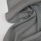 Italian dress and blouse fabric | 58% silk | 42% viscose | 95 g/m² | 147 cm