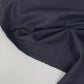 Itālijas vafeļauduma kostīmaudums | 85% vilna | 15% poliamīds | 225 g/m² | 153 cm