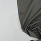 Itaalia tvillkostüümikangas | 63% vill | 37% polüamiid | 215 g/m² | 144 cm