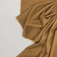 Italian wool suiting fabric | 64% wool, 34% polyester, 2% elastane | 180 g/m² | 156 cm