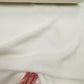 Teddy fabric-warm white 270 g/m²