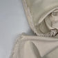 Italian coat fabric | 45% wool | 40% cotton | 15% polyester | 410 g/m² | 175 cm