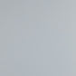 Canvas fabric-light gray 230 g/m²