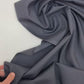 Itaalia kleidi- ja pluusiriie | 57% vill | 43% polüester | 155 g/m² | 147 cm | Tumesinine