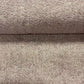 Terry fabric-mint 350 g/m²