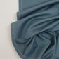 Vilnas audums-zilganzaļš 470 g/m²
