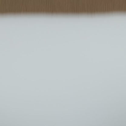 Teddy-Fleece – Grau 270 g/m²