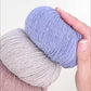 Dzijas DROPS Baby Merino- 50g / 175m