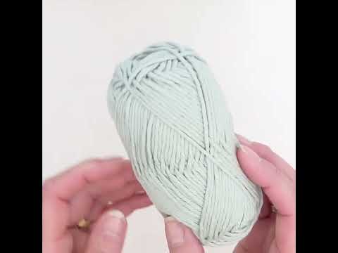 Dzijas DROPS DROPS Paris- 50g / 75 m