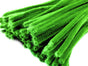 Grass green