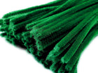 Moss green