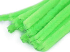 Neon green
