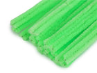 Bright green