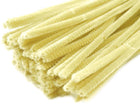 Soft yellow