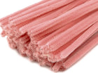 Powder Pink