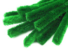 grass green