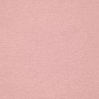 Image of Punta di Roma knit fabric – powder pink 320 g/m² – available at Šarlotes audumi