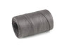 Grau - #9